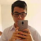 jose-yaquian