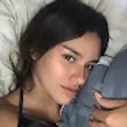 diana-valeria-perez-soltero