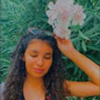 asia-ciccozzi