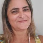 jaqueline-quinha