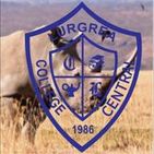 lurgrea-central