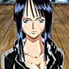 astrid-huaman-c