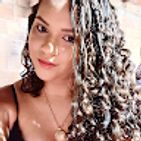 milena-conceicao-2