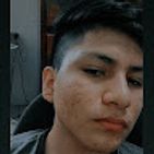 jonatan-josias-hernandez-tec
