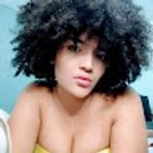 anniele-assuncao