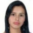 leslie-munoz-11