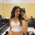 _Taina_