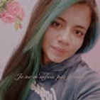 viridiana-miranda-2