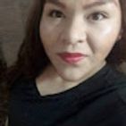 lic-mariel-jimenez