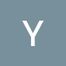yeraldin-velasquez-jaramillo-avatar
