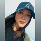 maria-goretti-ibarra-pena