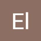 el-jasjas