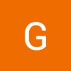 good-be