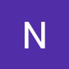 nicof-1