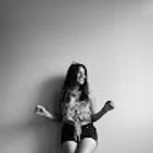 brenda-siguenas