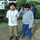 lance-isidro