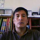 camilo-solisyanac