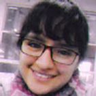 sol-shantal-sanchez-sanchez