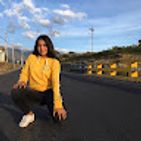 karen-chavez-34