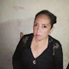 marisol-criollo-2