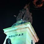 cesar-arias-22