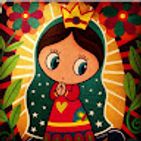 liliana-garcia-48