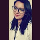 karla-gomez-85
