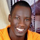 perez-mukasa