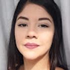 jessica-nieto-baez
