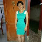 mariela-cardozo-3