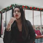 judy-antonette-natividad