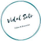 vidal-soto