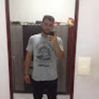 lucas-fernandes-3ni