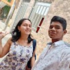 cristopher-tarrillo