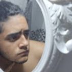 rafael-souza-ryx