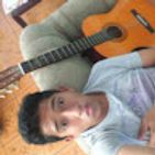 jhonattan-inacasha