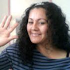 maria-del-rosario-chavez-chacalta-1