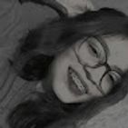 ruth-garcia-53