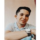 miguel-colmenares-herrera