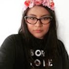 cuya-barrios-sandra-milagros