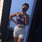 zaque-leguizamon-lizeth-dayana
