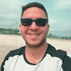 sebastian-quinto-1