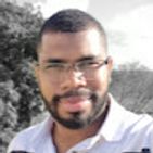 joao-pedro-de-santana-marinho
