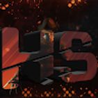 hayden-12