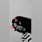 nathaly-torres-18