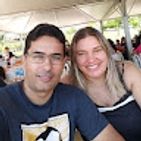 marcos-martins-nn4