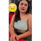 clarissa-avila-2