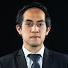 gonzalo-diaz-20