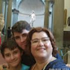 alcazar-montoro-1