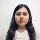 dayana-sanchez-54